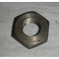 Ltm Adjusting Nut